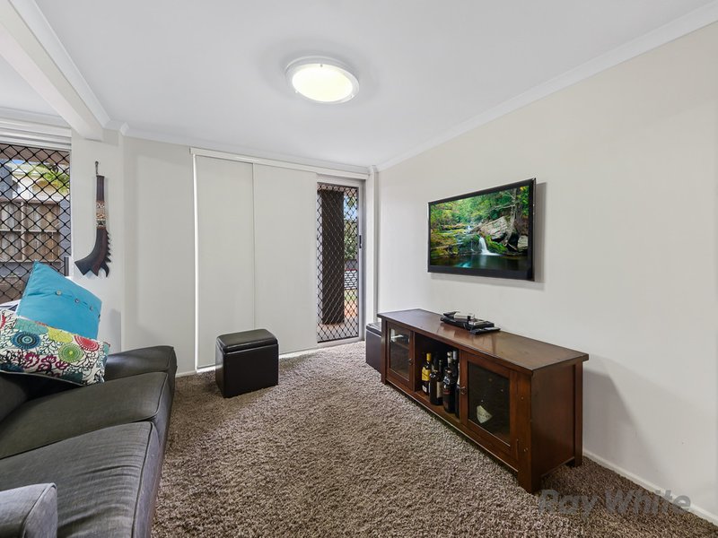 Photo - 2 Wilpie Street, Bracken Ridge QLD 4017 - Image 18