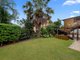 Photo - 2 Wilpie Street, Bracken Ridge QLD 4017 - Image 21