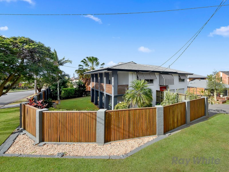 Photo - 2 Wilpie Street, Bracken Ridge QLD 4017 - Image 23