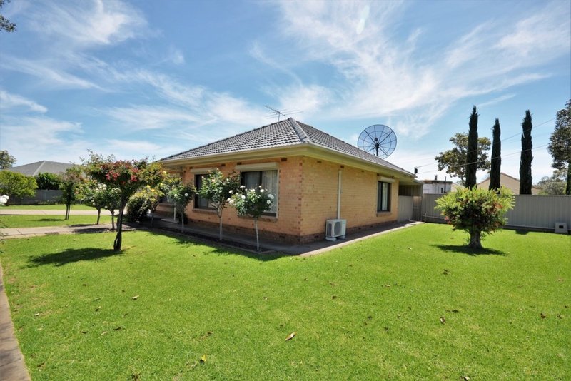 2 Wilson Avenue (Cnr. Thrower Ave) , Felixstow SA 5070