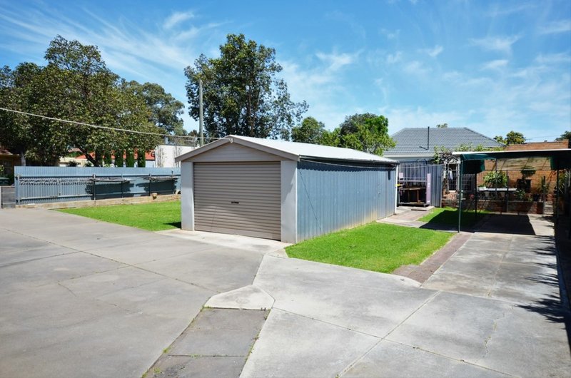 Photo - 2 Wilson Avenue (Cnr. Thrower Ave) , Felixstow SA 5070 - Image 13