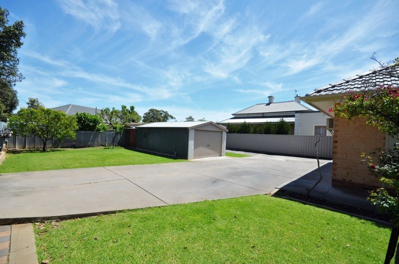 Photo - 2 Wilson Avenue (Cnr. Thrower Ave) , Felixstow SA 5070 - Image 14