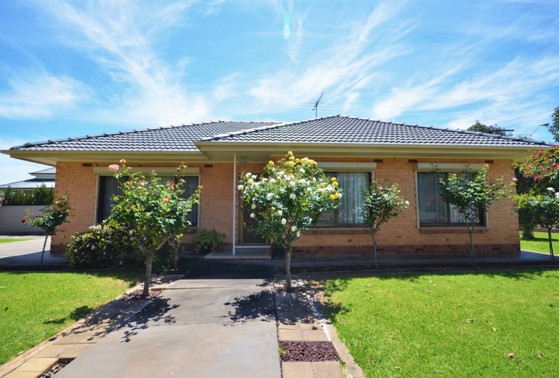 Photo - 2 Wilson Avenue (Cnr. Thrower Ave) , Felixstow SA 5070 - Image 15