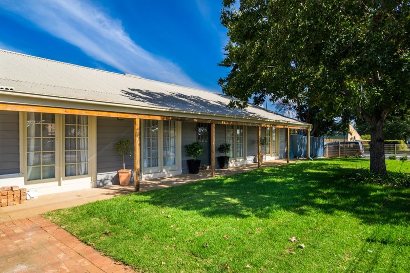 2 Wilson Street, Dubbo NSW 2830