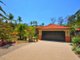 Photo - 2 Wiltshire Drive, Mudgeeraba QLD 4213 - Image 3