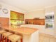 Photo - 2 Wiltshire Drive, Mudgeeraba QLD 4213 - Image 5