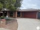 Photo - 2 Wimmera Drive, Shepparton VIC 3630 - Image 1