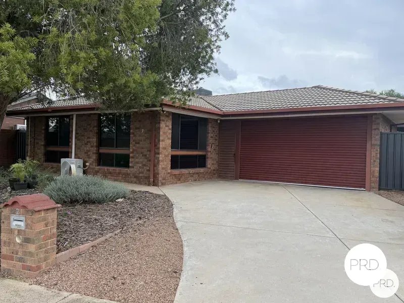 Photo - 2 Wimmera Drive, Shepparton VIC 3630 - Image 1