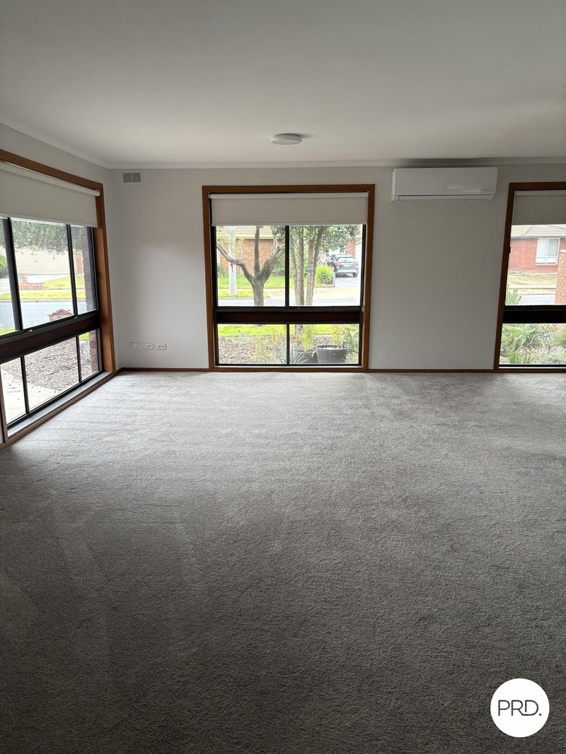 Photo - 2 Wimmera Drive, Shepparton VIC 3630 - Image 3