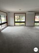 Photo - 2 Wimmera Drive, Shepparton VIC 3630 - Image 3