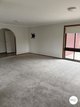Photo - 2 Wimmera Drive, Shepparton VIC 3630 - Image 4