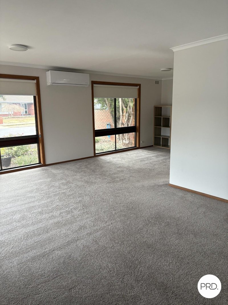 Photo - 2 Wimmera Drive, Shepparton VIC 3630 - Image 5
