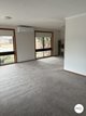 Photo - 2 Wimmera Drive, Shepparton VIC 3630 - Image 5