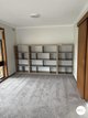Photo - 2 Wimmera Drive, Shepparton VIC 3630 - Image 6