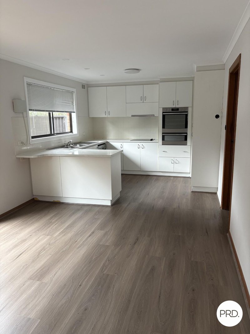 Photo - 2 Wimmera Drive, Shepparton VIC 3630 - Image 7