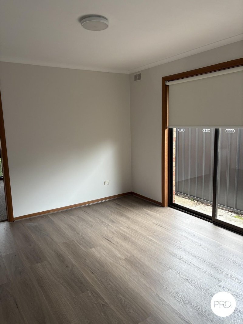Photo - 2 Wimmera Drive, Shepparton VIC 3630 - Image 8