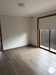 Photo - 2 Wimmera Drive, Shepparton VIC 3630 - Image 8