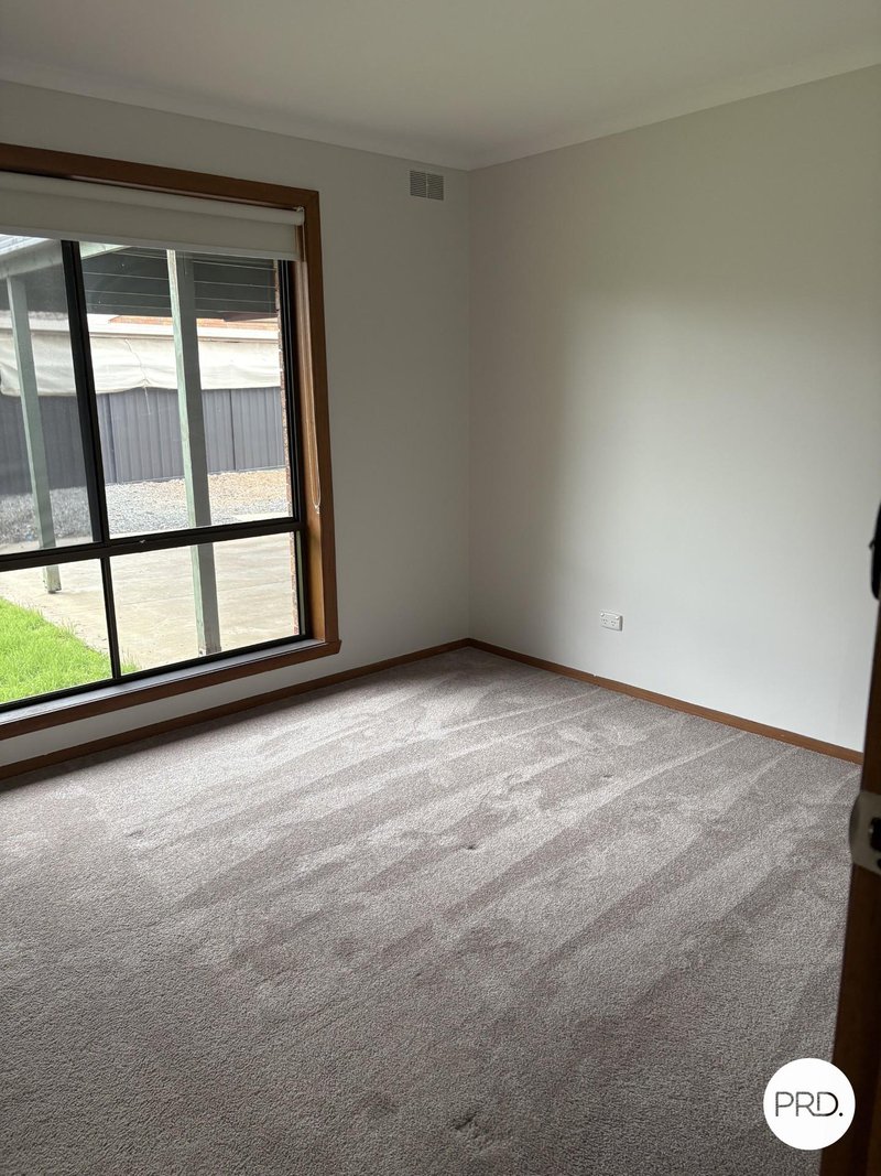Photo - 2 Wimmera Drive, Shepparton VIC 3630 - Image 9