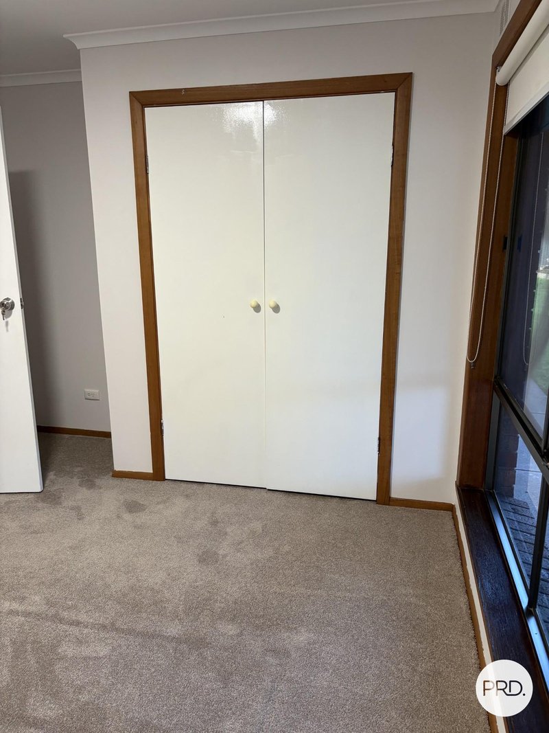 Photo - 2 Wimmera Drive, Shepparton VIC 3630 - Image 10