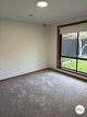 Photo - 2 Wimmera Drive, Shepparton VIC 3630 - Image 13