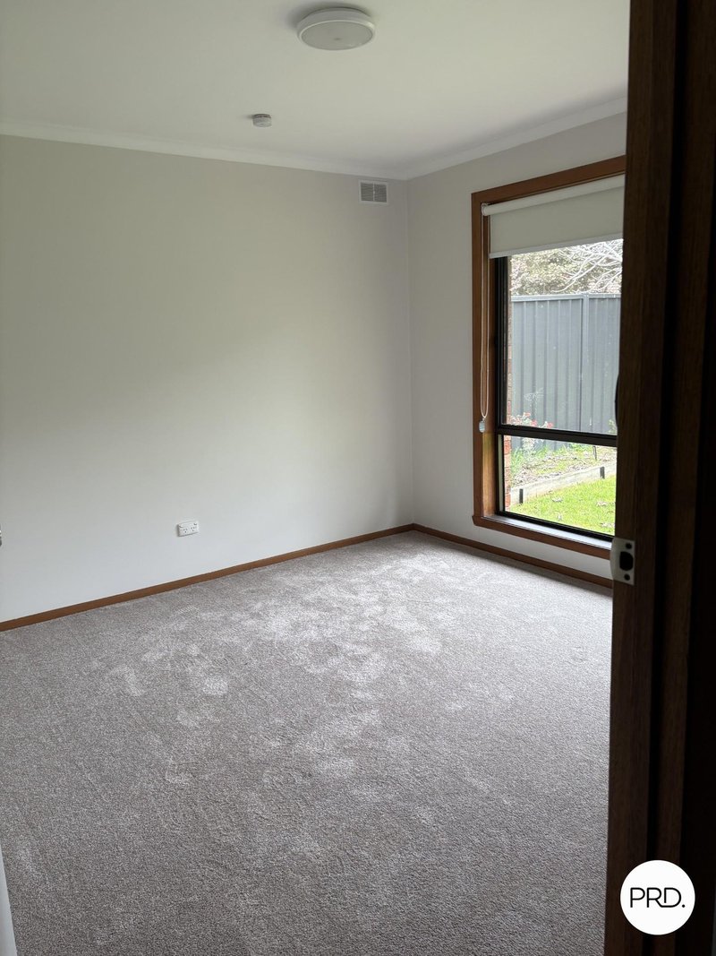 Photo - 2 Wimmera Drive, Shepparton VIC 3630 - Image 14