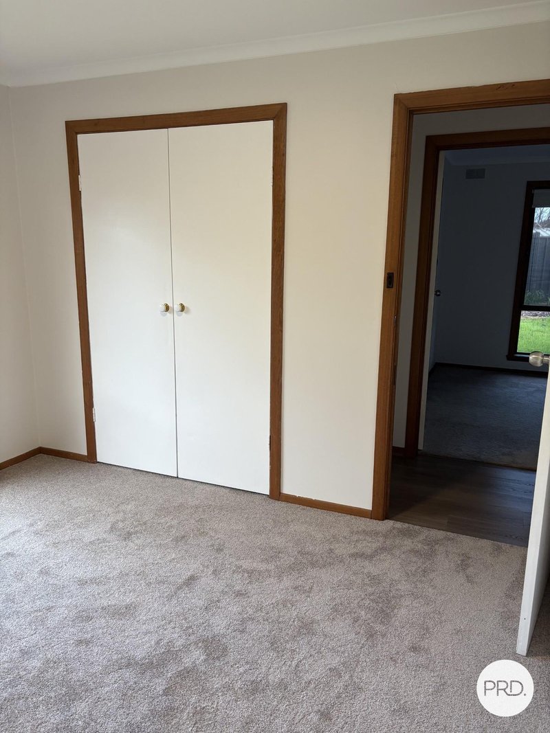 Photo - 2 Wimmera Drive, Shepparton VIC 3630 - Image 15