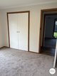 Photo - 2 Wimmera Drive, Shepparton VIC 3630 - Image 15