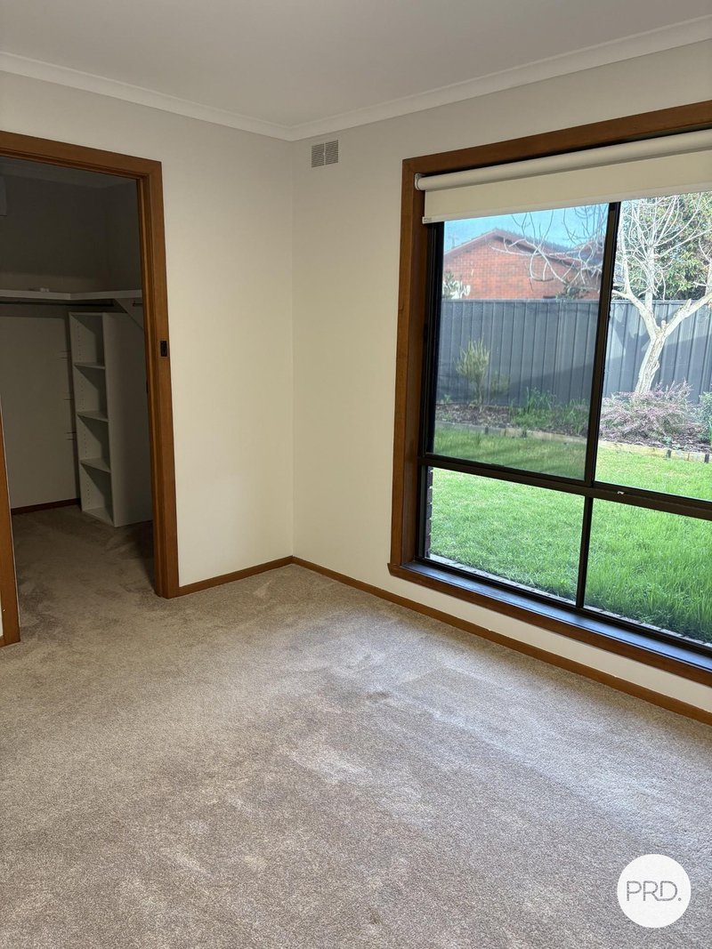 Photo - 2 Wimmera Drive, Shepparton VIC 3630 - Image 16