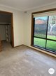 Photo - 2 Wimmera Drive, Shepparton VIC 3630 - Image 16