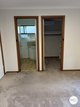 Photo - 2 Wimmera Drive, Shepparton VIC 3630 - Image 17