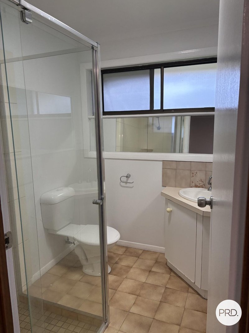 Photo - 2 Wimmera Drive, Shepparton VIC 3630 - Image 19