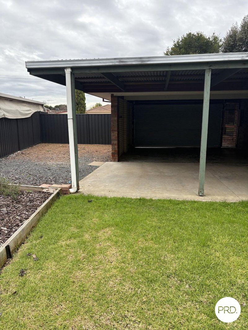 Photo - 2 Wimmera Drive, Shepparton VIC 3630 - Image 20