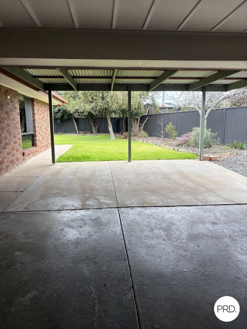 Photo - 2 Wimmera Drive, Shepparton VIC 3630 - Image 21