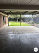 Photo - 2 Wimmera Drive, Shepparton VIC 3630 - Image 21