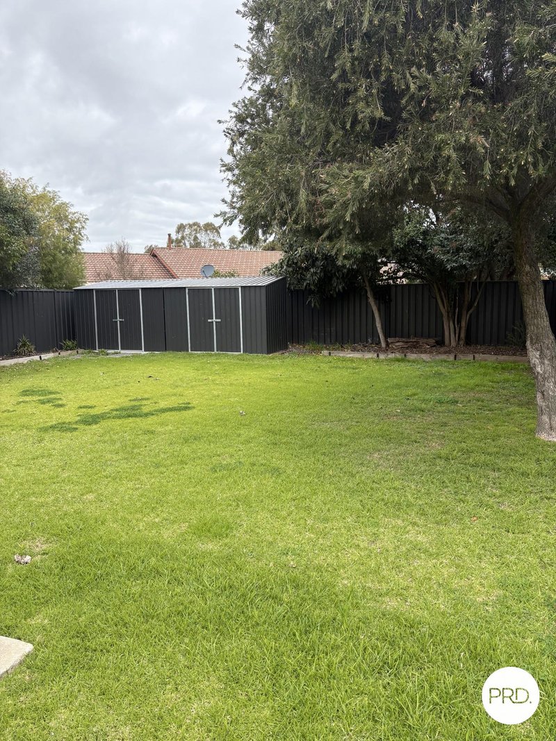 Photo - 2 Wimmera Drive, Shepparton VIC 3630 - Image 22