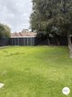 Photo - 2 Wimmera Drive, Shepparton VIC 3630 - Image 22