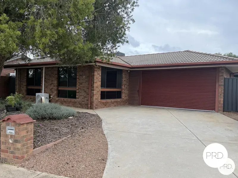 Photo - 2 Wimmera Drive, Shepparton VIC 3630 - Image 23