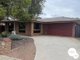 Photo - 2 Wimmera Drive, Shepparton VIC 3630 - Image 23