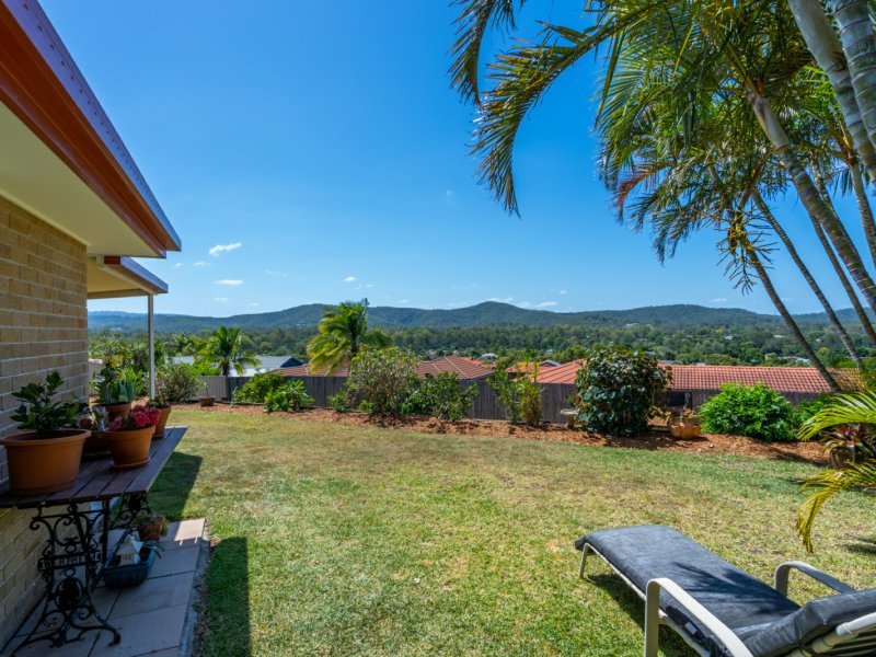 Photo - 2 Winchester Drive, Nerang QLD 4211 - Image 9