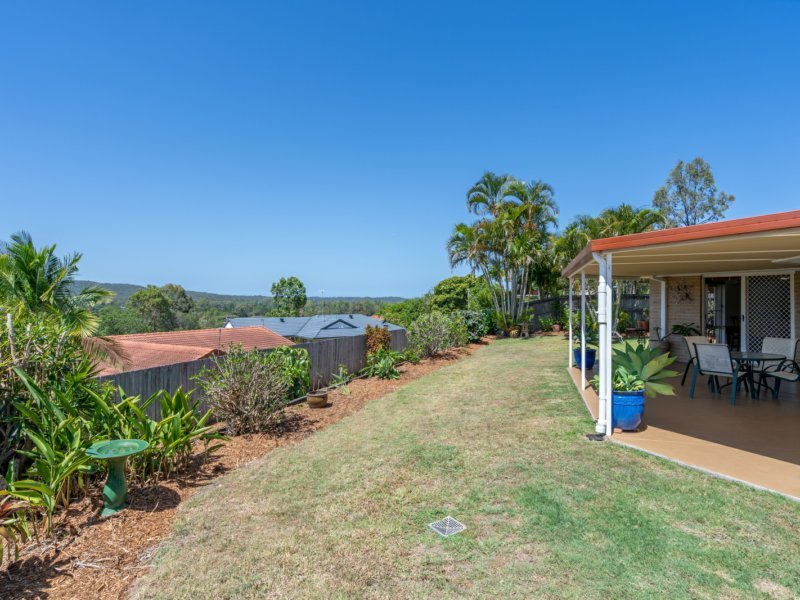 Photo - 2 Winchester Drive, Nerang QLD 4211 - Image 10