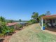 Photo - 2 Winchester Drive, Nerang QLD 4211 - Image 10