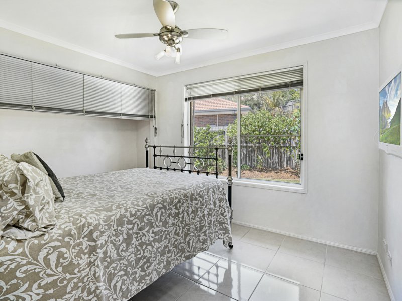 Photo - 2 Winchester Drive, Nerang QLD 4211 - Image 14