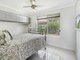 Photo - 2 Winchester Drive, Nerang QLD 4211 - Image 14