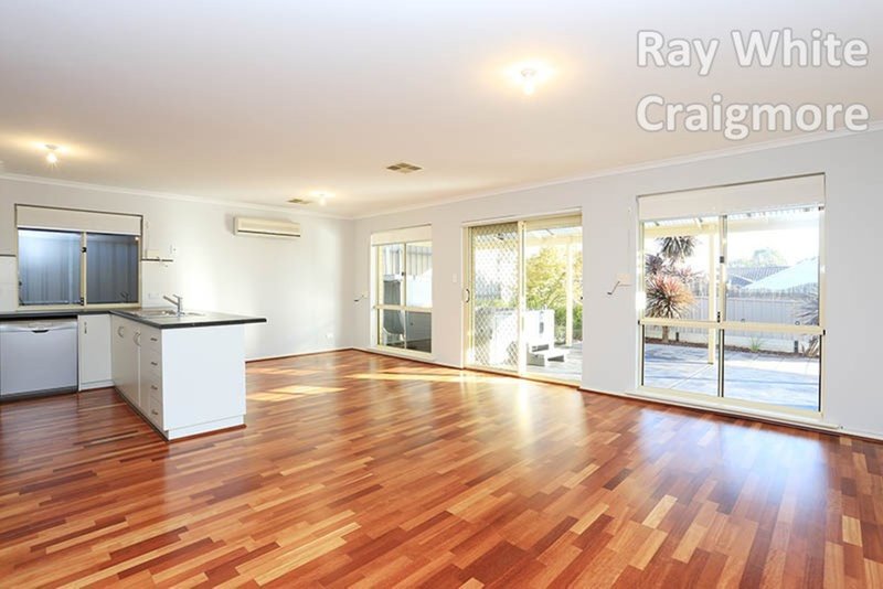 Photo - 2 Winchester Street, Craigmore SA 5114 - Image 5