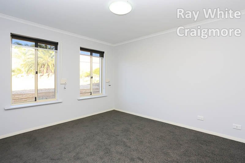 Photo - 2 Winchester Street, Craigmore SA 5114 - Image 6