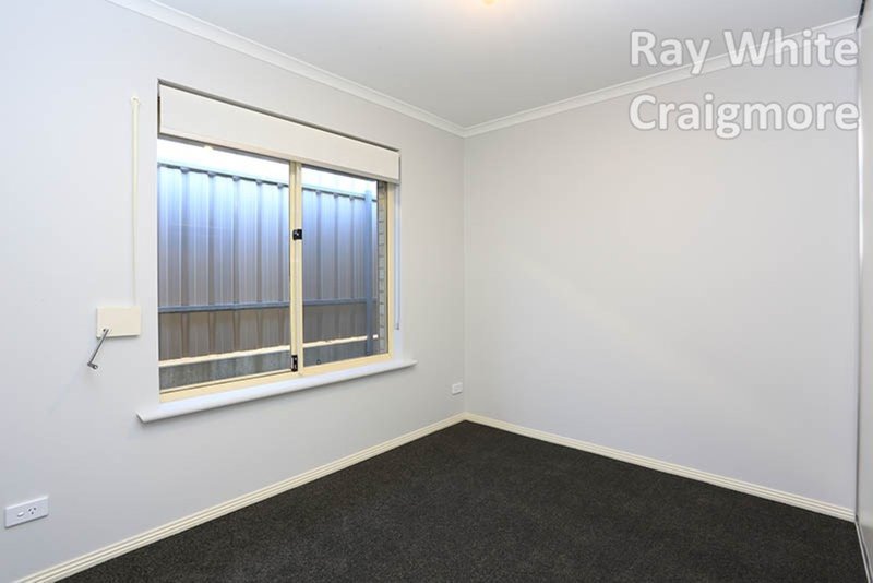 Photo - 2 Winchester Street, Craigmore SA 5114 - Image 8