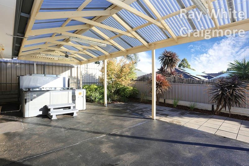 Photo - 2 Winchester Street, Craigmore SA 5114 - Image 13