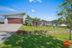 Photo - 2 Windamere Way, North Boambee Valley NSW 2450 - Image 1