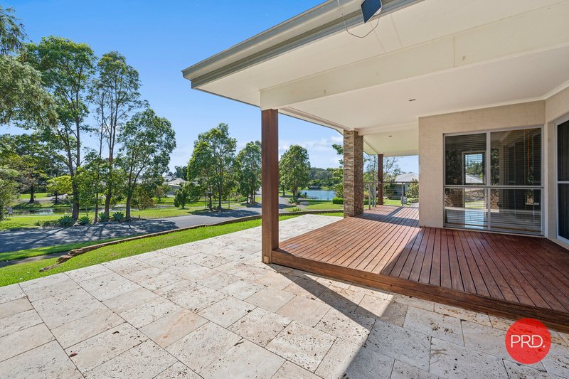 Photo - 2 Windamere Way, North Boambee Valley NSW 2450 - Image 9