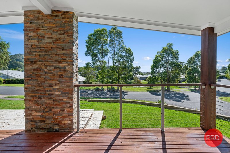 Photo - 2 Windamere Way, North Boambee Valley NSW 2450 - Image 11